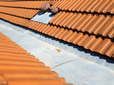 About Leaking Skylight Repair Pros Amissville, VA